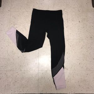 Athleta leggings